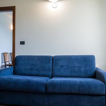 Agriturismo San Michele Di Danio Giovanni Дольчедо Екстер'єр фото